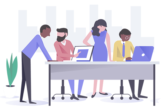 Sustainable Solutions