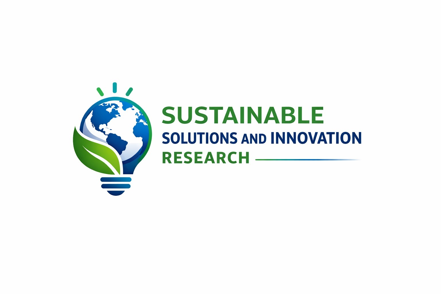 Sustainable Solutions and Innovation Research